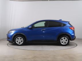 Honda HR-V - 2019