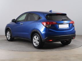Honda HR-V - 2019