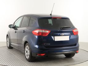 Ford C-Max - 2014