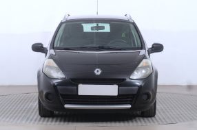 Renault Clio - 2012