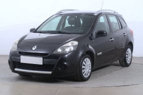 Renault Clio - 2012