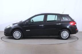 Renault Clio - 2012