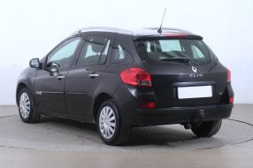 Renault Clio - 2012