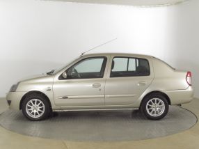 Renault Thalia - 2008