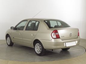 Renault Thalia - 2008
