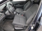 Renault Megane, 2016