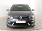 Renault Megane, 2016