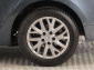 Renault Megane, 2016