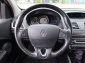 Renault Megane, 2016