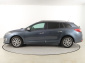 Renault Megane, 2016