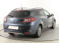 Renault Megane, 2016