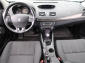 Renault Megane, 2016
