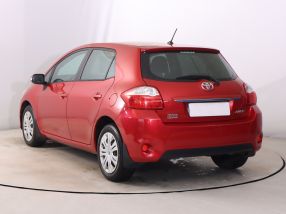 Toyota Auris - 2010