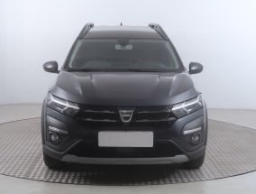 Dacia Jogger - 2022