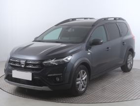 Dacia Jogger - 2022