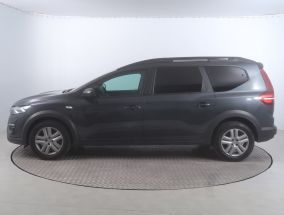 Dacia Jogger - 2022