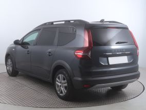 Dacia Jogger - 2022