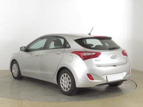 Hyundai i30 - 2013