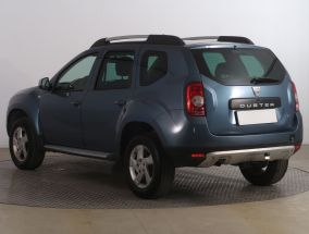 Dacia Duster - 2010