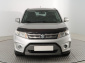 Suzuki Vitara, 2015