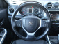 Suzuki Vitara, 2015