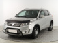 Suzuki Vitara, 2015