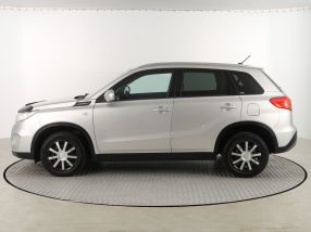 Suzuki Vitara - 2015