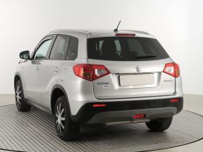 Suzuki Vitara - 2015