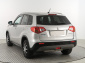 Suzuki Vitara, 2015