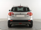 Suzuki Vitara, 2015
