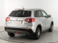 Suzuki Vitara, 2015