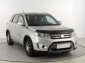 Suzuki Vitara, 2015