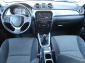Suzuki Vitara, 2015