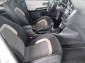 Kia Ceed, 2018