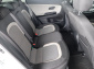 Kia Ceed, 2018