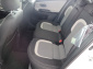 Kia Ceed, 2018