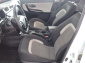 Kia Ceed, 2018