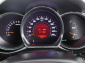 Kia Ceed, 2018