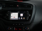 Kia Ceed, 2018