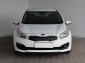 Kia Ceed, 2018