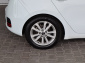 Kia Ceed, 2018