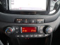 Kia Ceed, 2018