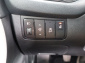 Kia Ceed, 2018