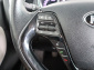 Kia Ceed, 2018