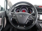 Kia Ceed, 2018