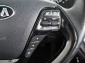 Kia Ceed, 2018