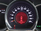 Kia Ceed, 2018