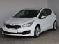Kia Ceed, 2018