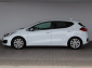 Kia Ceed, 2018
