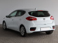 Kia Ceed, 2018